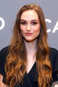 Assistir Filmes de Madison Lintz