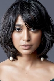 Assistir Filmes de Sayani Gupta