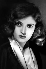 Assistir Filmes de Martha Vickers