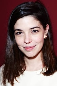 Assistir Filmes de Héloïse Godet