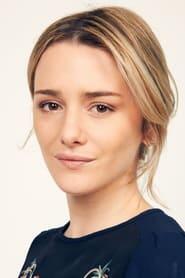 Assistir Filmes de Addison Timlin