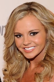 Assistir Filmes de Bree Olson