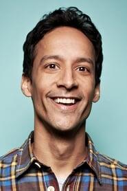 Assistir Filmes de Danny Pudi