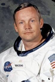 Assistir Filmes de Neil Armstrong