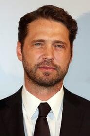 Assistir Filmes de Jason Priestley