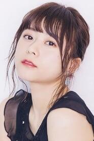 Assistir Filmes de Inori Minase