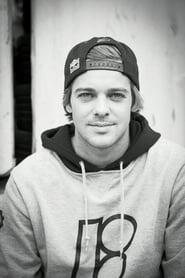 Assistir Filmes de Ryan Sheckler