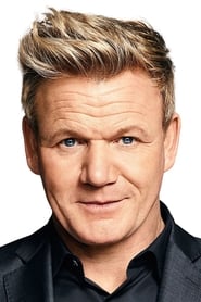 Assistir Filmes de Gordon Ramsay