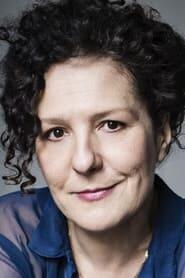 Assistir Filmes de Caroline Loncq