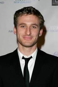 Assistir Filmes de Dean O'Gorman