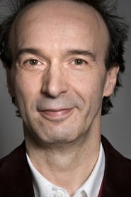 Assistir Filmes de Roberto Benigni