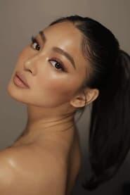 Assistir Filmes de Nadine Lustre