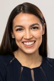 Assistir Filmes de Alexandria Ocasio-Cortez