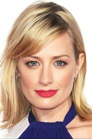 Assistir Filmes de Beth Behrs