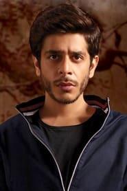 Assistir Filmes de Shashank Arora