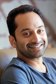 Assistir Filmes de Fahadh Faasil