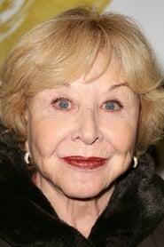 Assistir Filmes de Michael Learned