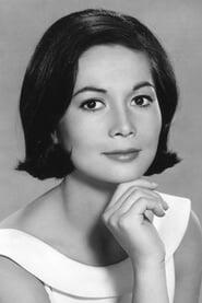 Assistir Filmes de Nancy Kwan