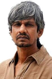 Assistir Filmes de Vijay Raaz