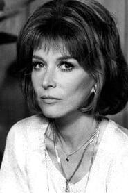 Assistir Filmes de Lee Grant