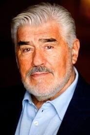 Assistir Filmes de Mario Adorf