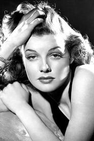 Assistir Filmes de Ann Sheridan