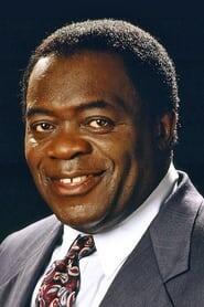 Assistir Filmes de Yaphet Kotto