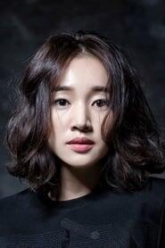 Assistir Filmes de Soo Ae