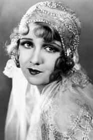 Assistir Filmes de Anita Page