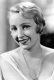 Assistir Filmes de Bessie Love