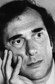 Assistir Filmes de Harold Pinter