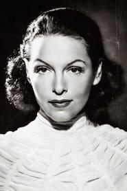 Assistir Filmes de Gale Sondergaard