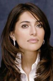 Assistir Filmes de Caterina Murino