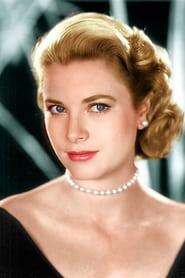 Assistir Filmes de Grace Kelly