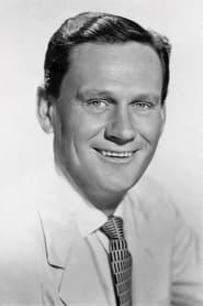 Assistir Filmes de Wendell Corey