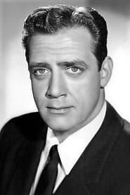 Assistir Filmes de Raymond Burr