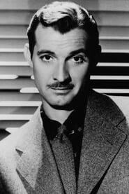 Assistir Filmes de Zachary Scott