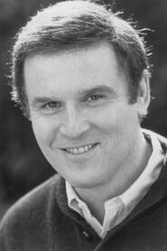 Assistir Filmes de Charles Grodin