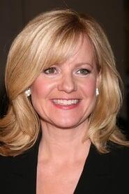 Assistir Filmes de Bonnie Hunt