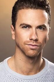 Assistir Filmes de Richard Fleeshman