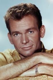 Assistir Filmes de Dean Jones