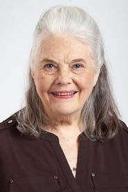 Assistir Filmes de Lois Smith