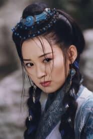 Assistir Filmes de Xu Qing