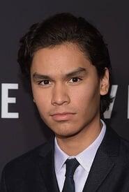 Assistir Filmes de Forrest Goodluck