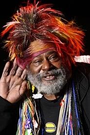 Assistir Filmes de George Clinton