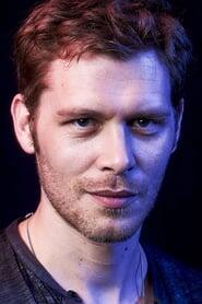 Assistir Filmes de Joseph Morgan