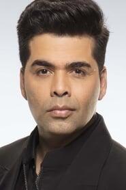 Assistir Filmes de Karan Johar