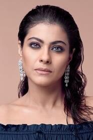 Assistir Filmes de Kajol