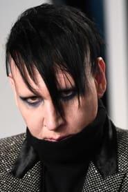 Assistir Filmes de Marilyn Manson