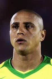 Assistir Filmes de Roberto Carlos